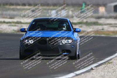 media/Mar-28-2025-Audi Club (Fri) [[dedf0af7ad]]/Open Track/1030am (Turn 4)/